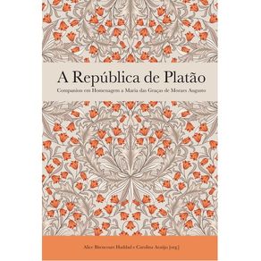 998028.jpg 998028.jpg