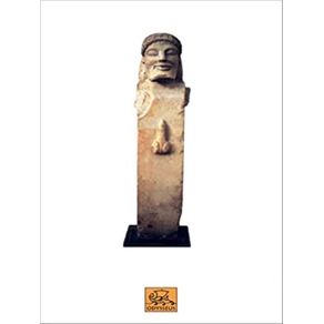 998037.jpg 998037.jpg