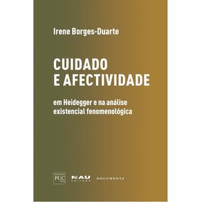 998030.jpg 998030.jpg