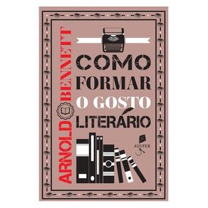 998034.jpg 998034.jpg