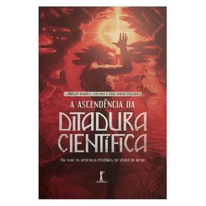 998039.jpg 998039.jpg