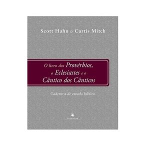 998035.jpg 998035.jpg