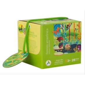 998056.jpg 998056.jpg