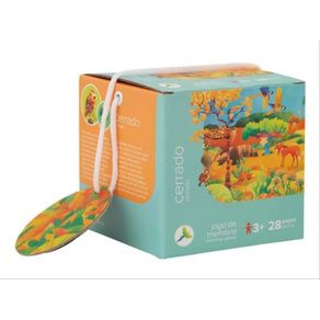 998050.jpg 998050.jpg