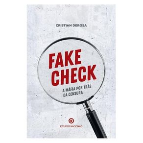 998036.jpg 998036.jpg