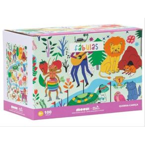 998067.jpg 998067.jpg