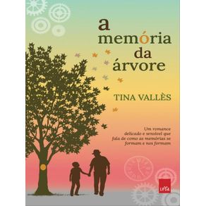 998130.jpg 998130.jpg