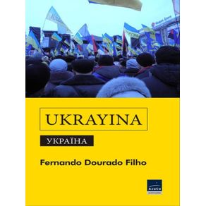 998125.jpg 998125.jpg