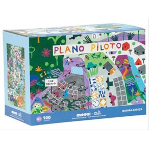 998126.jpg 998126.jpg