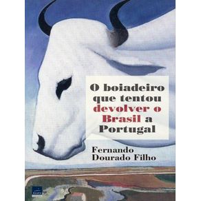 998128.jpg 998128.jpg