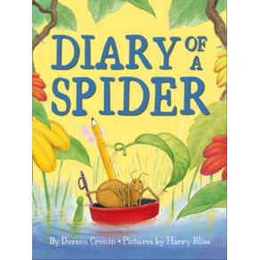 998132.jpg 998132.jpg