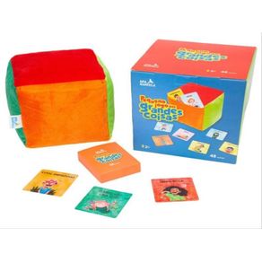 998137.jpg 998137.jpg