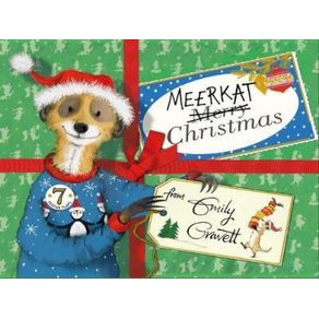 998110.jpg 998110.jpg