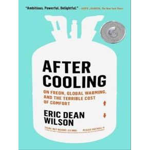 998118.jpg 998118.jpg