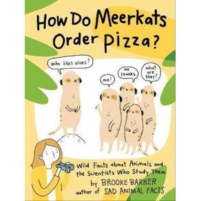 998120.jpg 998120.jpg