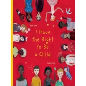 998136.jpg 998136.jpg