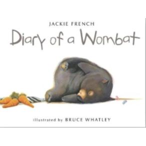 998141.jpg 998141.jpg