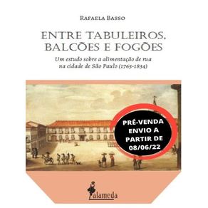 998155.jpg 998155.jpg