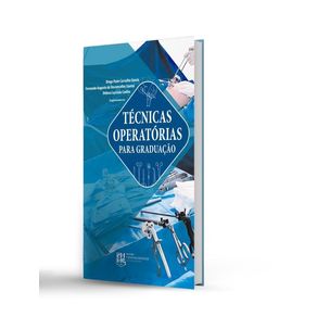 998162.jpg 998162.jpg