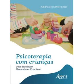 997800.jpg 997800.jpg