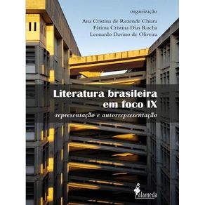 998154.jpg 998154.jpg