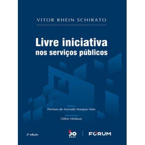 998152.jpg 998152.jpg