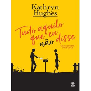 837294.jpg 837294.jpg