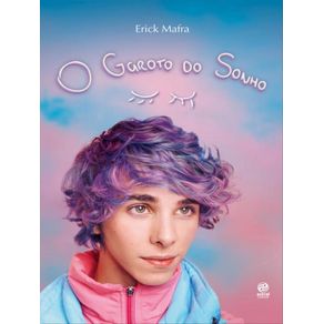 803945.jpg 803945.jpg