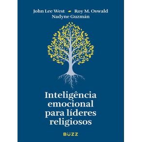 997340.jpg 997340.jpg