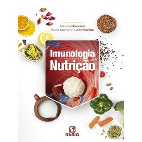 998170.jpg 998170.jpg