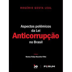 998177.jpg 998177.jpg