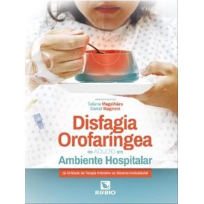 998173.jpg 998173.jpg