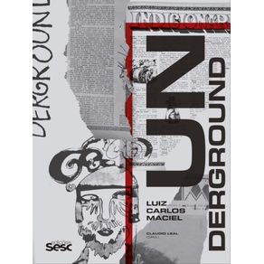 997653.jpg 997653.jpg