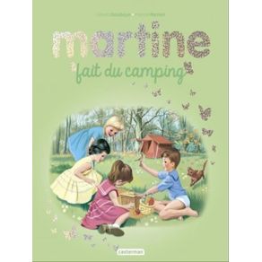 997834.jpg 997834.jpg