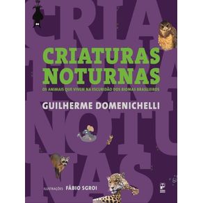 837445.jpg 837445.jpg