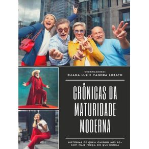 998189.jpg 998189.jpg