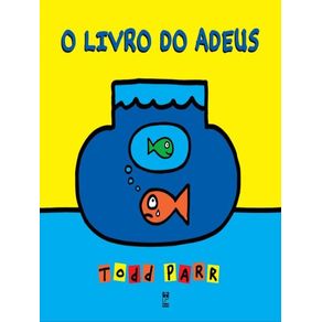 828440.jpg 828440.jpg