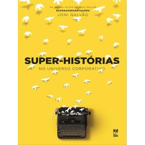 769710.jpg 769710.jpg