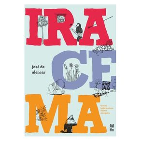 774679.jpg 774679.jpg