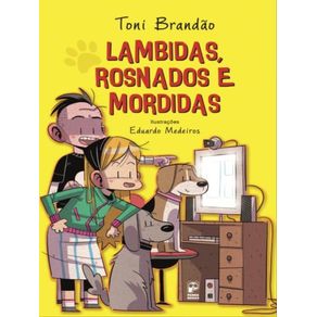 786009.jpg 786009.jpg