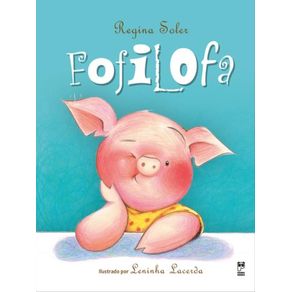 783289.jpg 783289.jpg