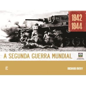 742737.jpg 742737.jpg