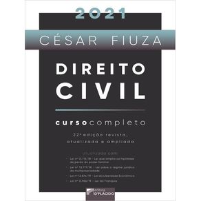 970635.jpg 970635.jpg