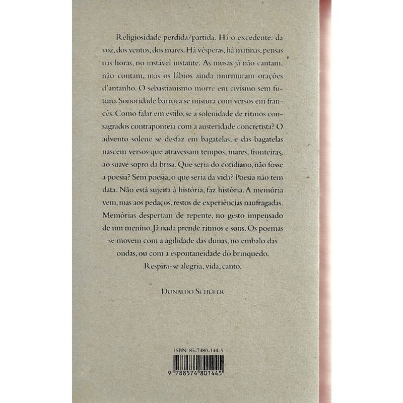 19301_2.jpg