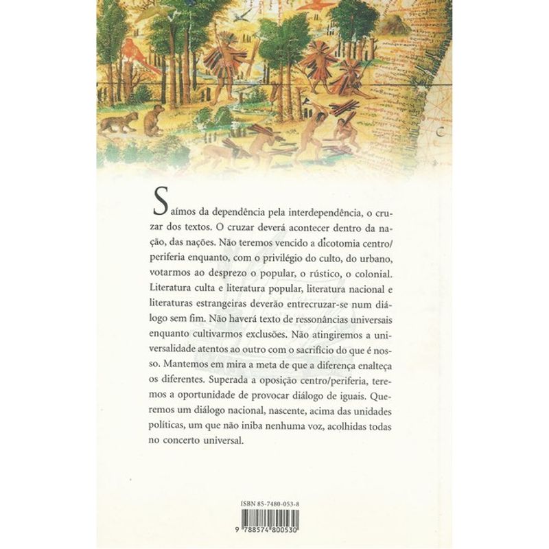 19290_2.jpg
