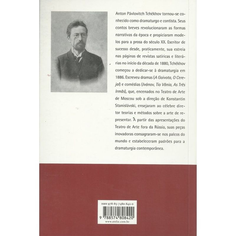 894759_2.jpg