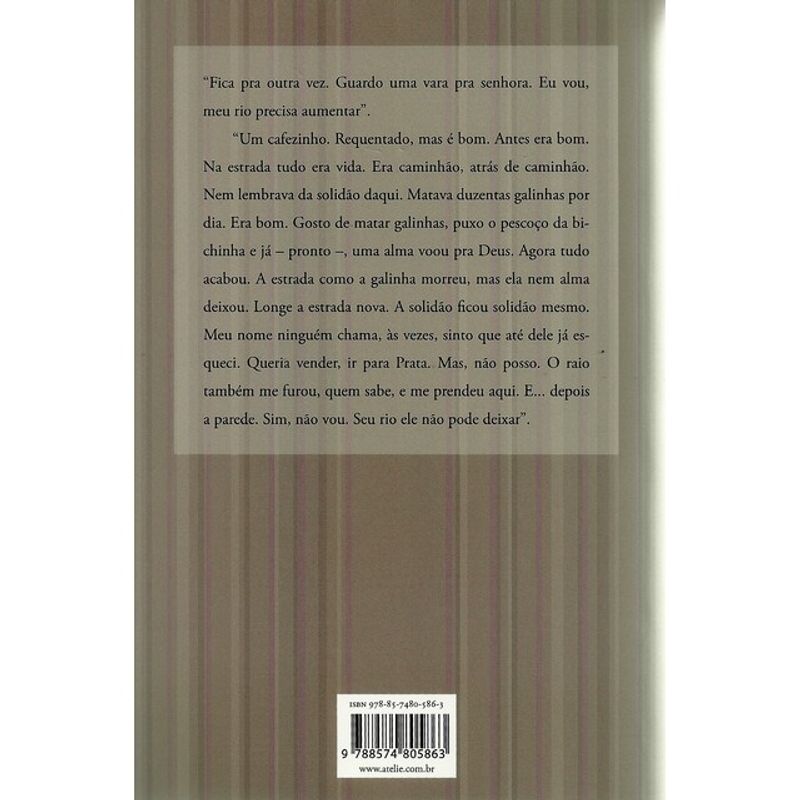 691137_2.jpg