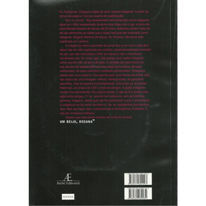 580090_2.jpg