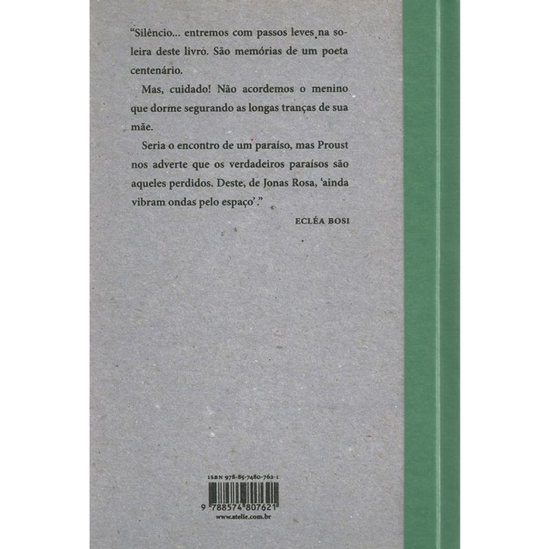 811269_2.jpg