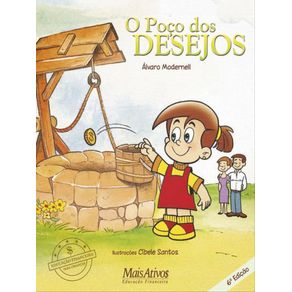 997865.jpg 997865.jpg